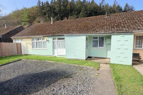 FORE 73 MAESYDERI