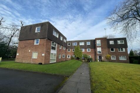 iPhone-2024.03.20...