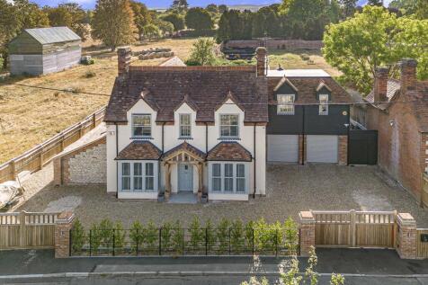 Property Image 31