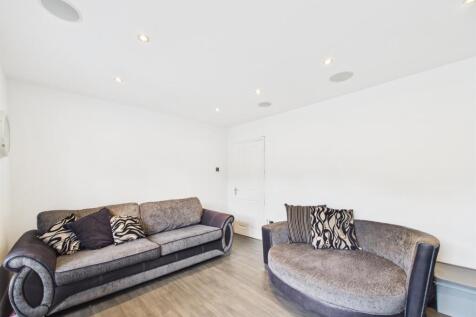Marylebone Crescent, Mackworth, Derby photo 4