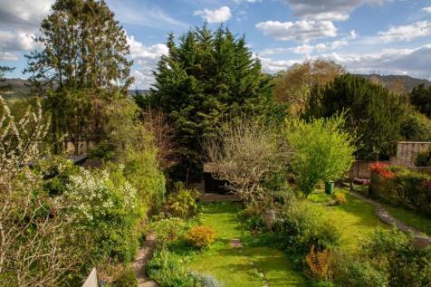 217 Bailbrook Lane-28.jpg