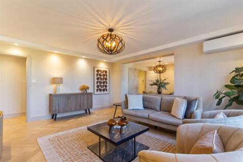 Unit 1, Boydell Court NW8 6NJ-No Watermark-2.jpg