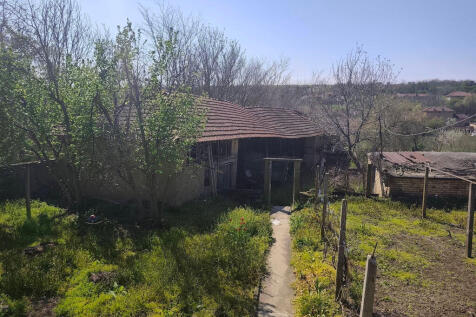 Property Image 29