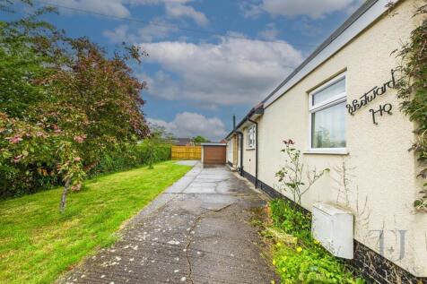 REHEggI5nEeTJMq6R3UEXw-2 copy.jpg