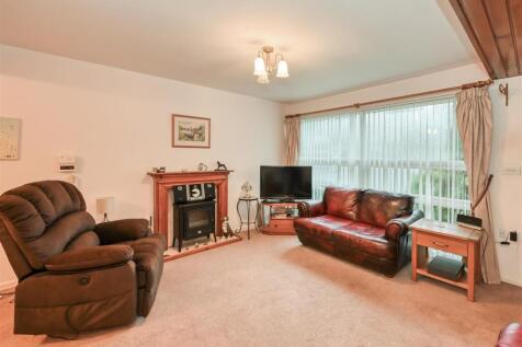 27 Tyrley Close-02.jpg