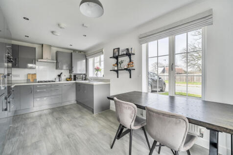 1402468-19-697790...