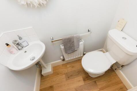 e9e2beb4-68 20Che...