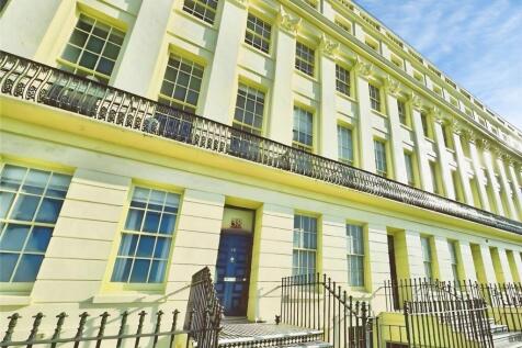 pbox-IMG.jpg