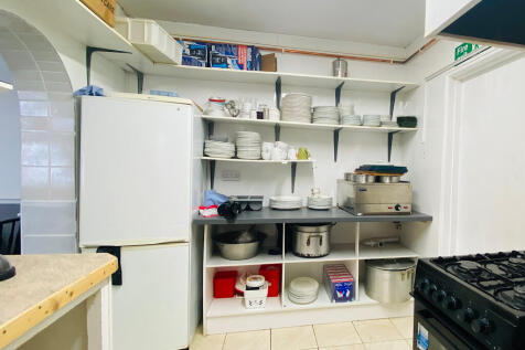 Takeaway for sale Image 8