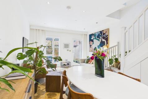 EweMove - 41 Cleminson Street