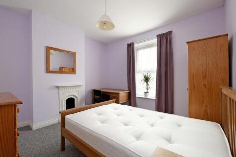 3 Beehive Road, Crookesmoor, S10 1EP photo 4