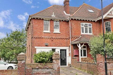 Sold Property Image