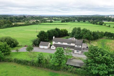 Old Spon Farm, Spon Green Buckley, CH7 3BQ-2.jpg