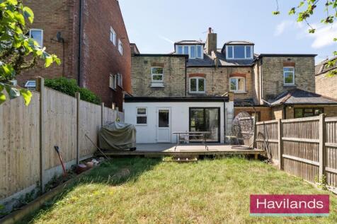 Eversley Park Road-11.jpg