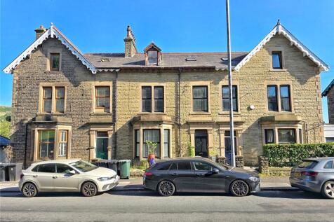 Period Family Home
