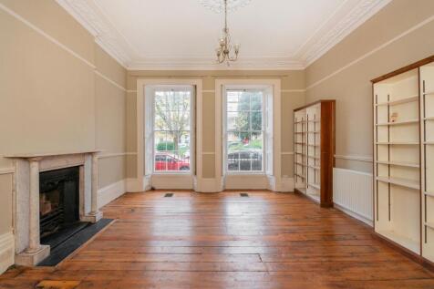 Bristol, BS8 - property photo