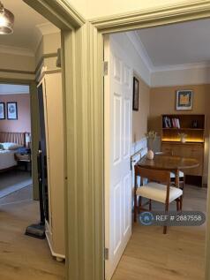 Hallway 3