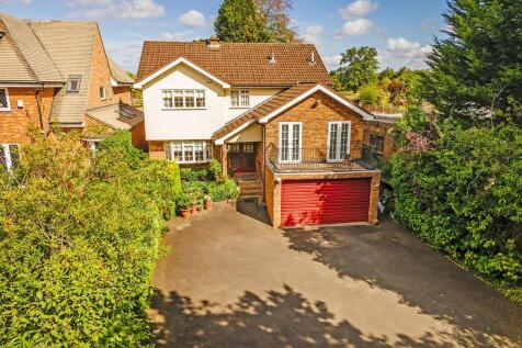 3 Gentleshaw Lane_6.jpg