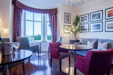Hotel for sale Image 6