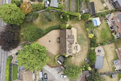 4_dji_20250520122...