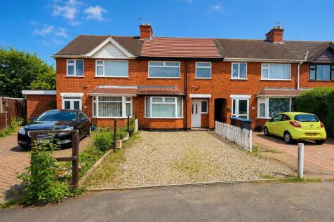 Burleigh Road ext.jpg