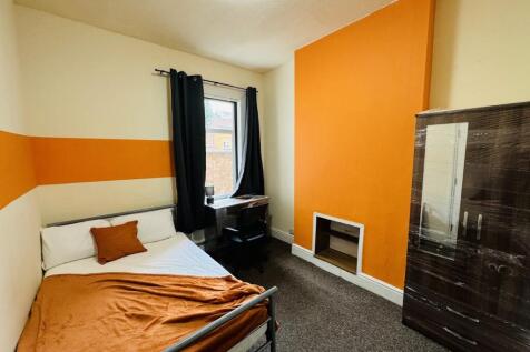 110 Shrubland Street, Leamington Spa photo 5