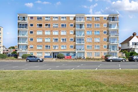 26-Cavendish-Court-tn401np (21).jpg