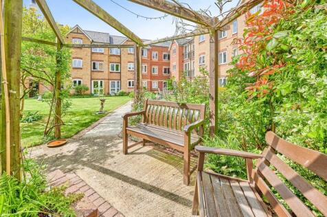 Property Image 11