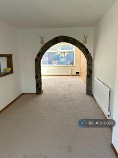 Hornbeam Road, Leicester, LE9 photo 4