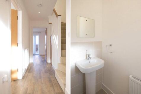 Orchid Close, Lyde Green, Bristol, BS16 photo 4