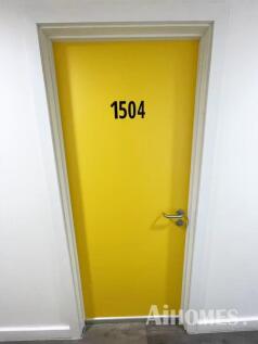 Image_20251218101910