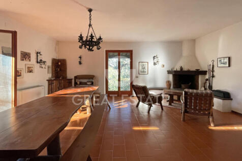 Interno