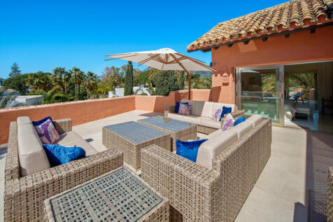 Property Image 30