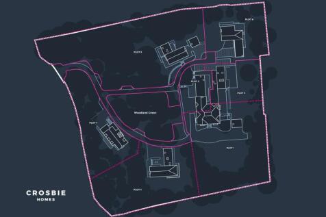 CROSBIE_SITEPLAN-06_09.02.jpg