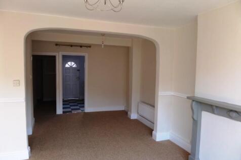 Greenhill Avenue, Shrewsbury, Shropshire, SY3 photo 3