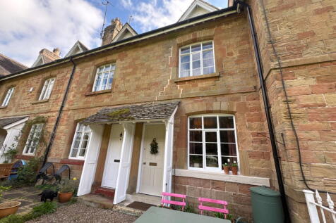 Property Image 44