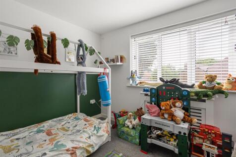 12_Snowdrop_Close31.jpg