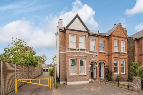 Property Image 39