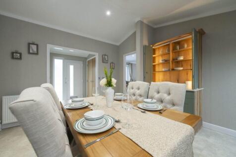 Omar Breckland 2 Frances Way 14.jpg