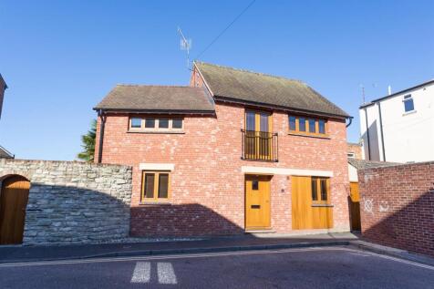 20 Strand Street-6_2048_X_1536.jpg