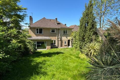 Property Image 26
