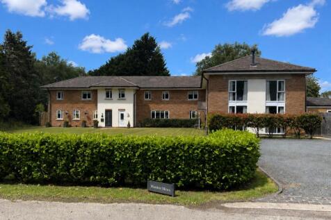 new front m mews.jpg