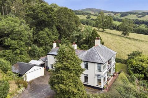 Fellside