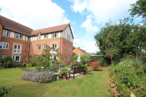 Property Image 11