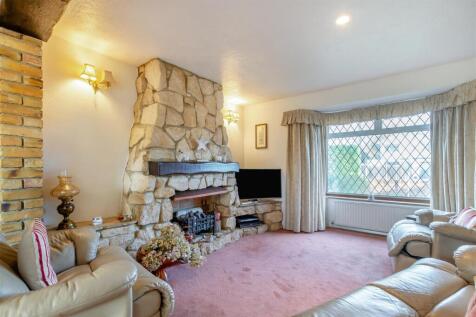 8669121-interior05.jpg