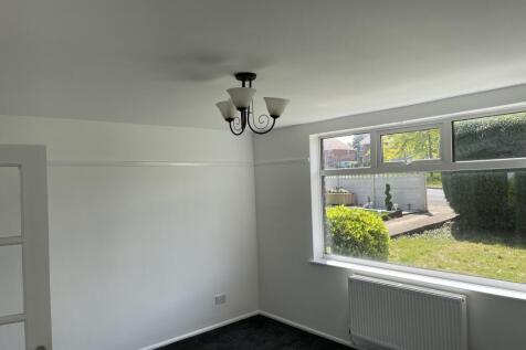 Daniel Crescent, Mansfield photo 4