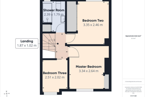 CAM04360G0-PR0351-BUILD01-FLOOR01.png