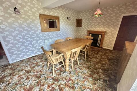 Bramleys Estate Agents - Huddersfield Road - Liver