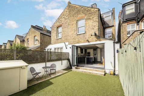 Property Image 9