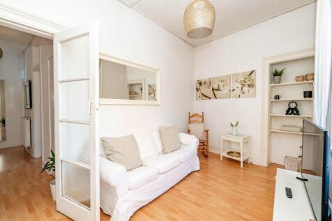 Interiors (1)